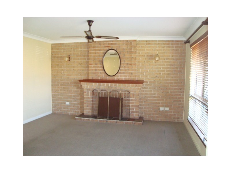 22 CELICA STREET, Runcorn QLD 4113