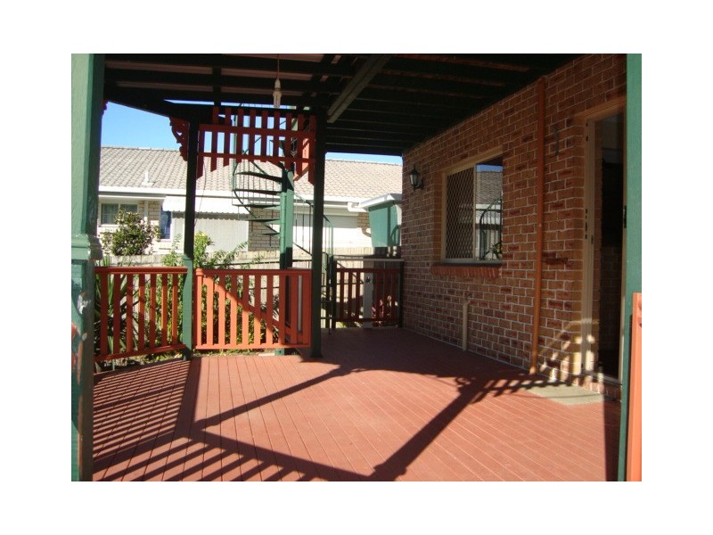 22 CELICA STREET, Runcorn QLD 4113