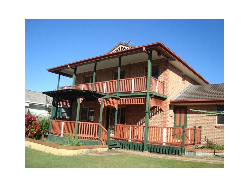 22 CELICA STREET, Runcorn QLD 4113