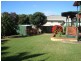22 CELICA STREET, Runcorn QLD 4113