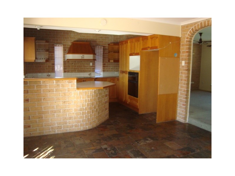 22 CELICA STREET, Runcorn QLD 4113