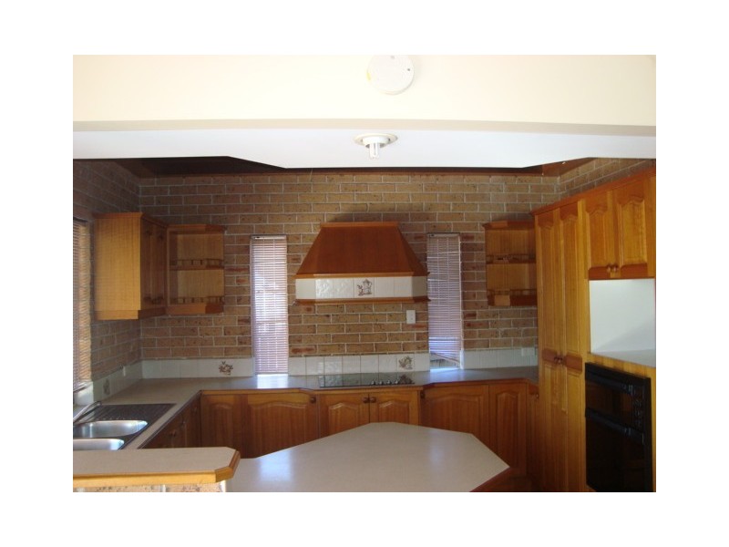 22 CELICA STREET, Runcorn QLD 4113