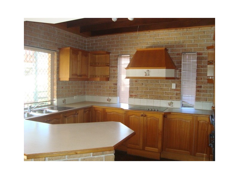 22 CELICA STREET, Runcorn QLD 4113