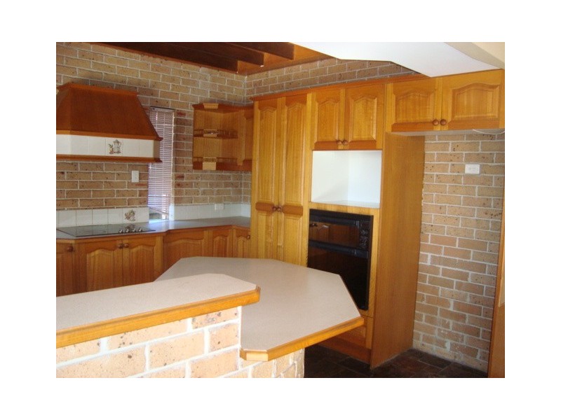 22 CELICA STREET, Runcorn QLD 4113