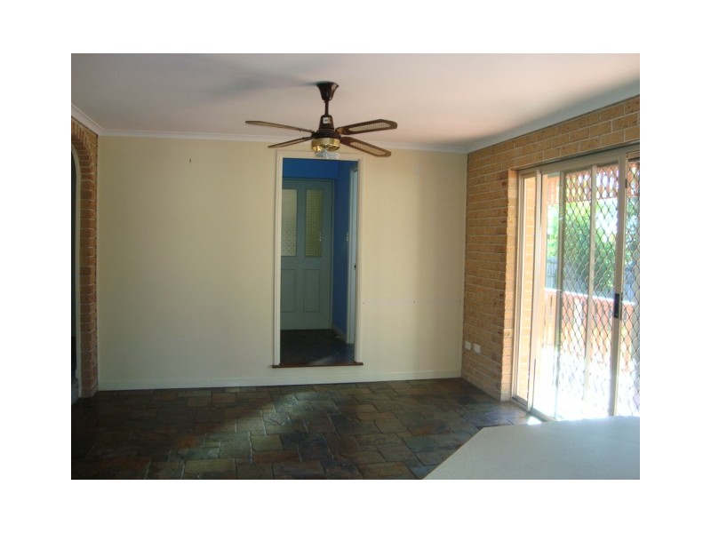 22 CELICA STREET, Runcorn QLD 4113