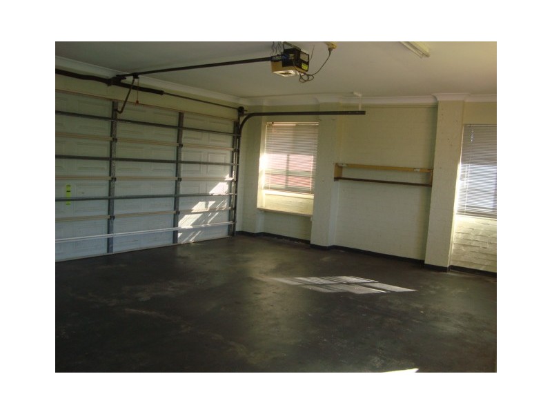 22 CELICA STREET, Runcorn QLD 4113