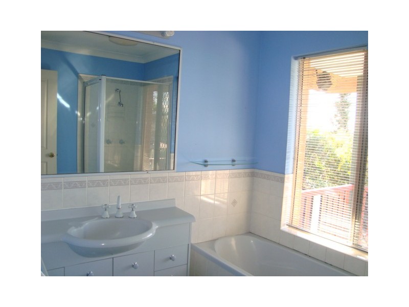 22 CELICA STREET, Runcorn QLD 4113