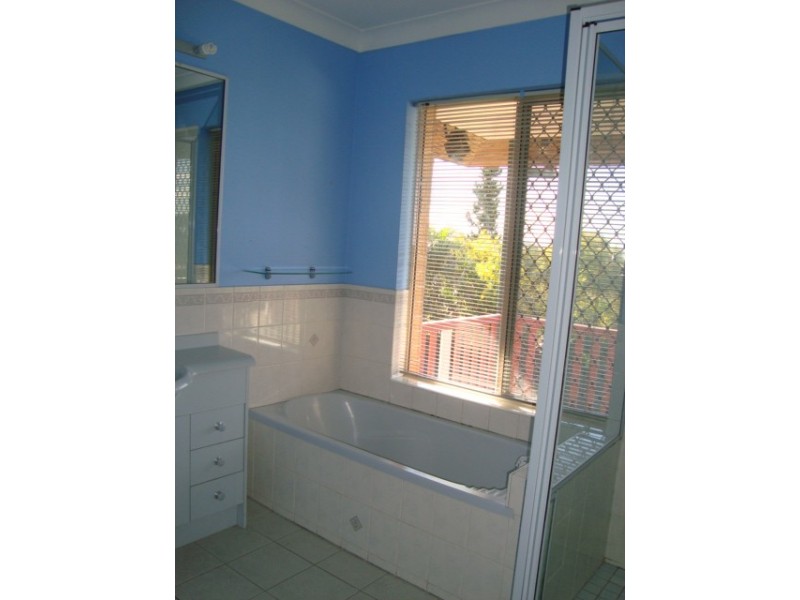 22 CELICA STREET, Runcorn QLD 4113