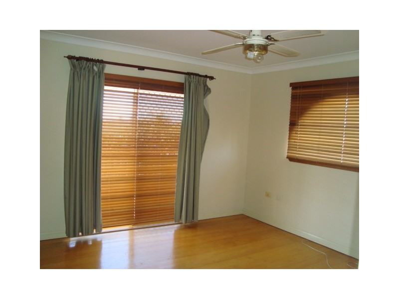 22 CELICA STREET, Runcorn QLD 4113