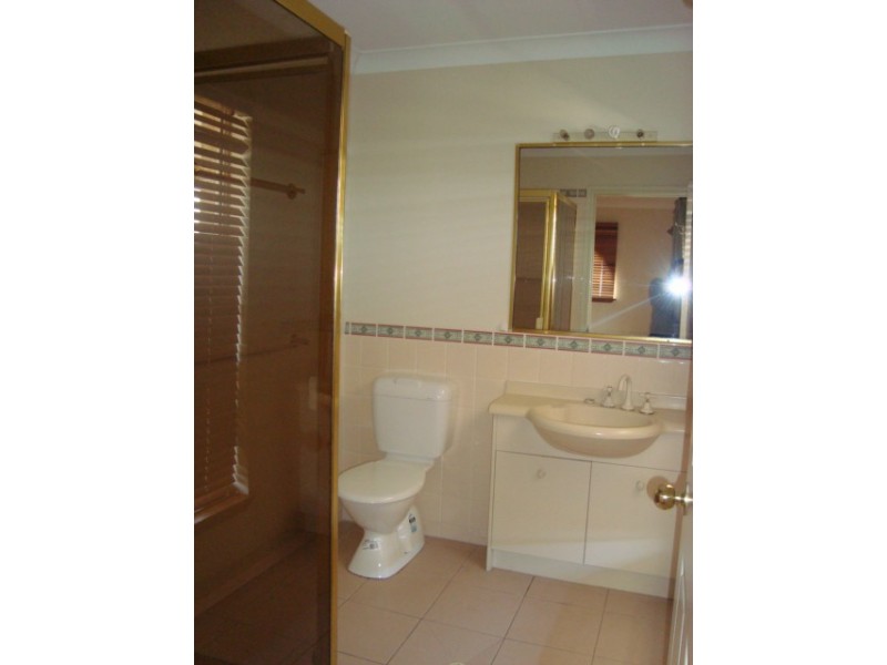 22 CELICA STREET, Runcorn QLD 4113