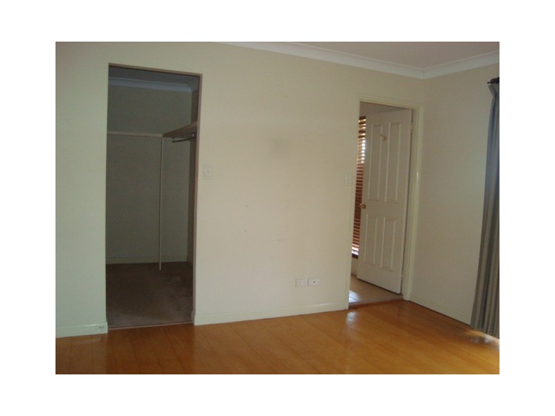 22 CELICA STREET, Runcorn QLD 4113