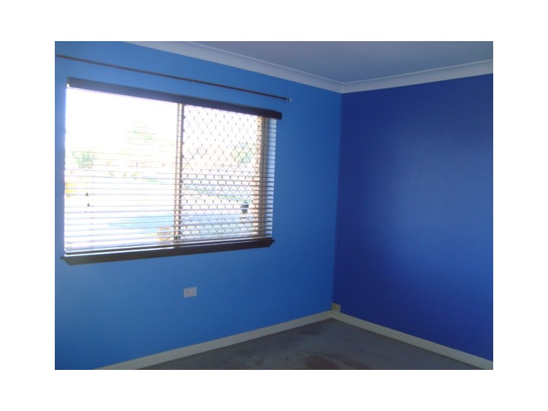 22 CELICA STREET, Runcorn QLD 4113