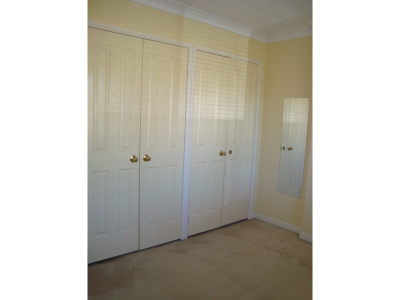 22 CELICA STREET, Runcorn QLD 4113