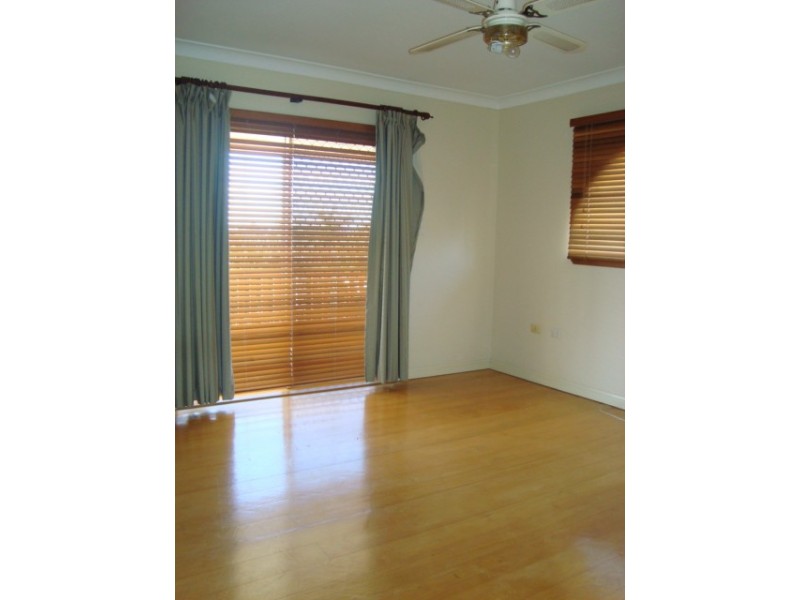 22 CELICA STREET, Runcorn QLD 4113