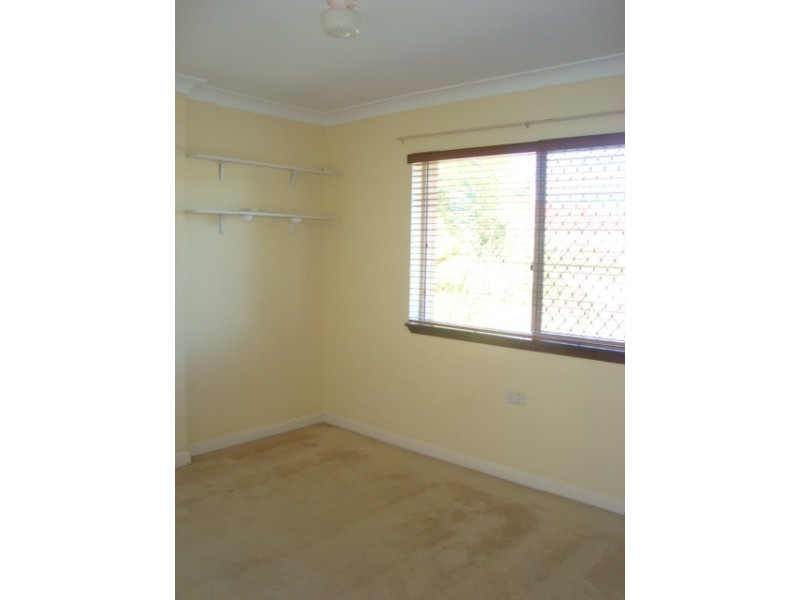 22 CELICA STREET, Runcorn QLD 4113