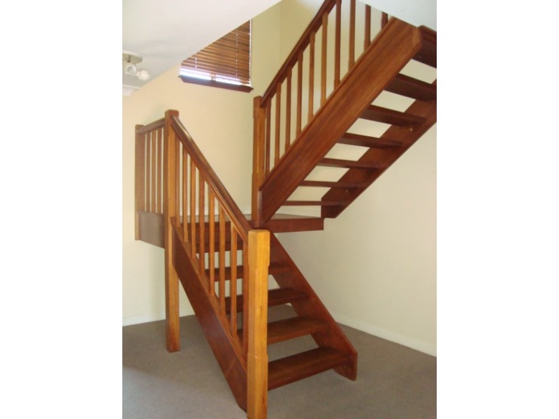 22 CELICA STREET, Runcorn QLD 4113