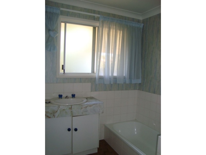 36 Leven Street, Coopers Plains QLD 4108