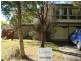 36 Leven Street, Coopers Plains QLD 4108