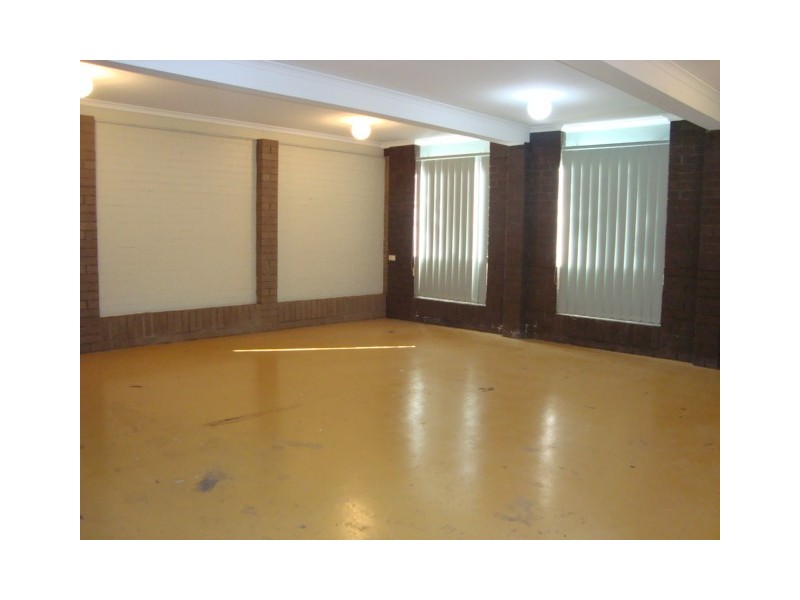 36 Leven Street, Coopers Plains QLD 4108