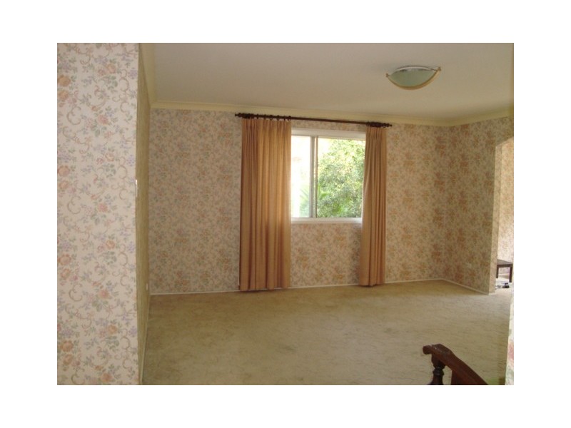 36 Leven Street, Coopers Plains QLD 4108