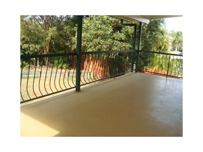 36 Leven Street, Coopers Plains QLD 4108