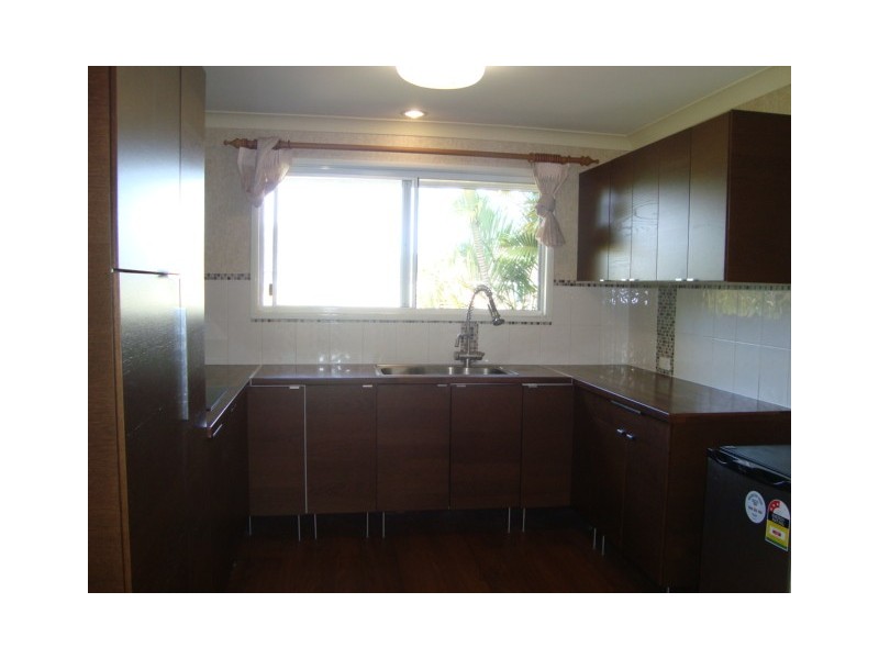 36 Leven Street, Coopers Plains QLD 4108