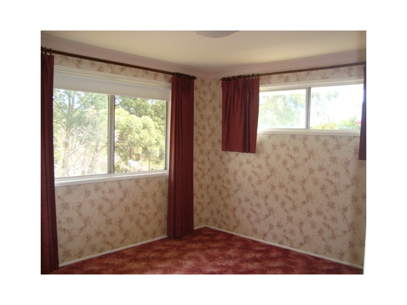 36 Leven Street, Coopers Plains QLD 4108