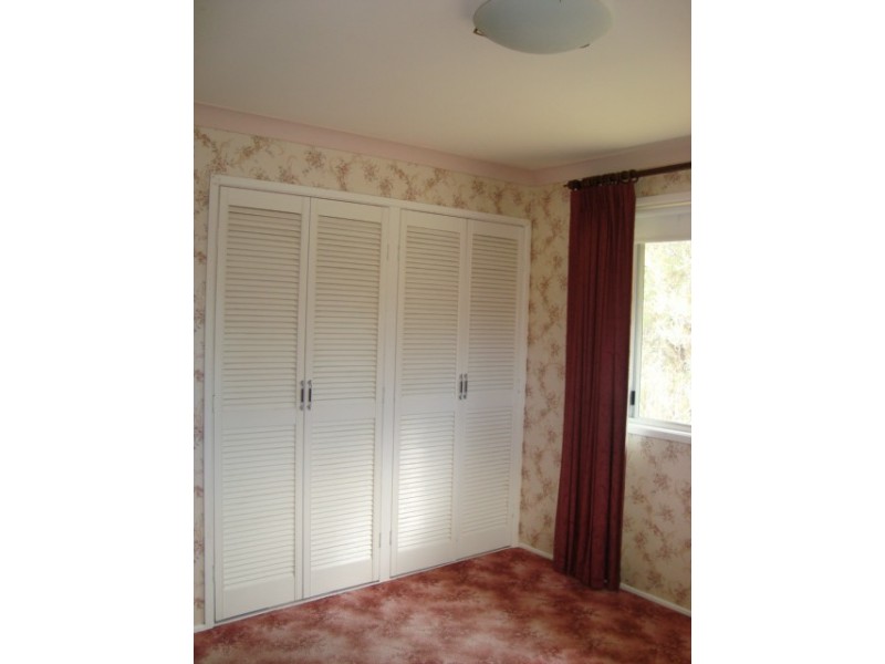 36 Leven Street, Coopers Plains QLD 4108