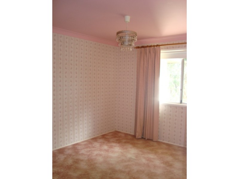 36 Leven Street, Coopers Plains QLD 4108