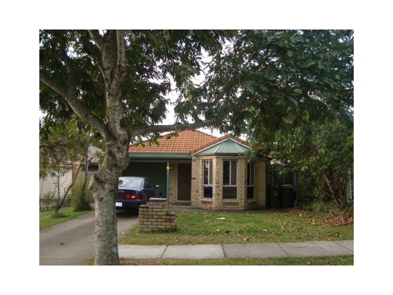 53 Keeling Street, Coopers Plains QLD 4108