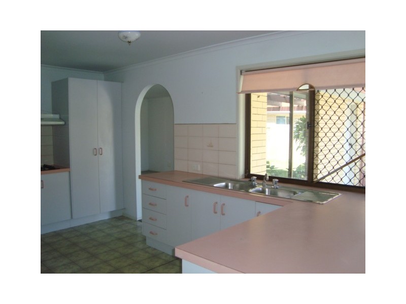 157 GOWAN ROAD, Sunnybank Hills QLD 4109