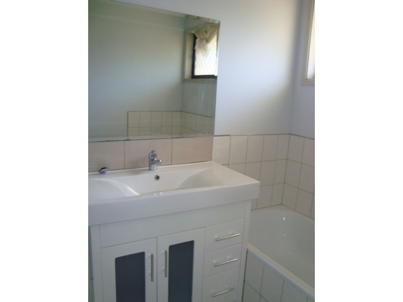 157 GOWAN ROAD, Sunnybank Hills QLD 4109