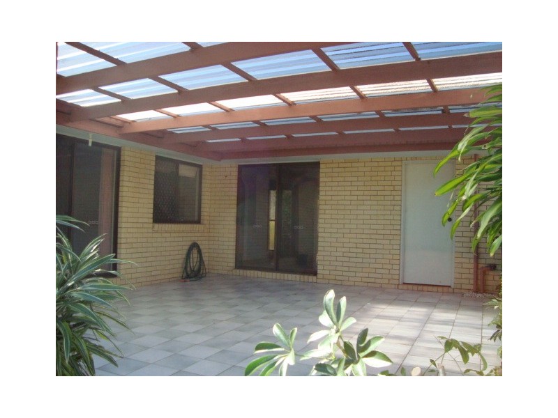 157 GOWAN ROAD, Sunnybank Hills QLD 4109