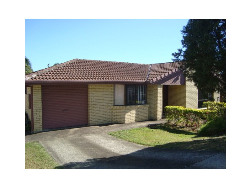 157 GOWAN ROAD, Sunnybank Hills QLD 4109