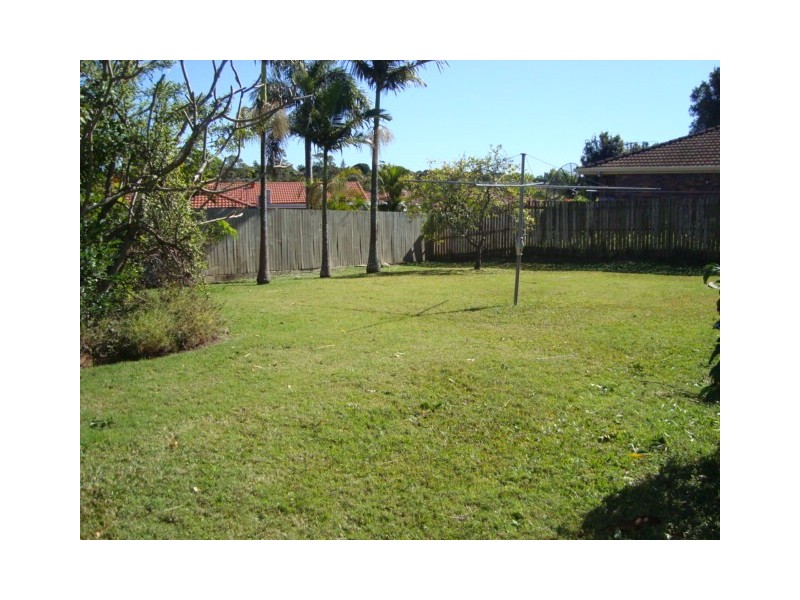 157 GOWAN ROAD, Sunnybank Hills QLD 4109