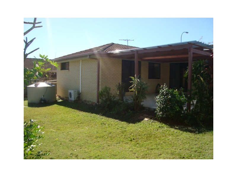 157 GOWAN ROAD, Sunnybank Hills QLD 4109