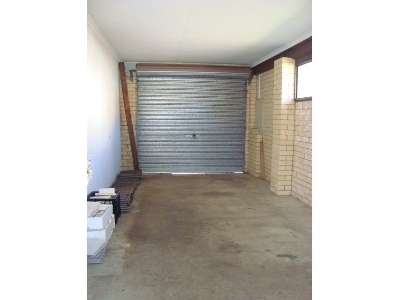 157 GOWAN ROAD, Sunnybank Hills QLD 4109