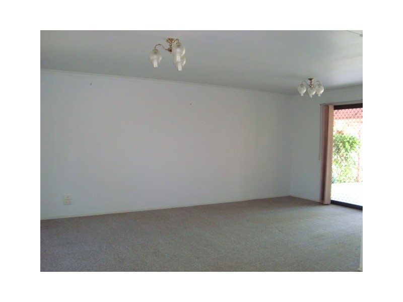 157 GOWAN ROAD, Sunnybank Hills QLD 4109