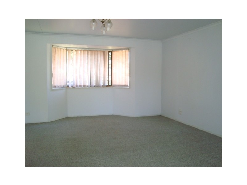 157 GOWAN ROAD, Sunnybank Hills QLD 4109