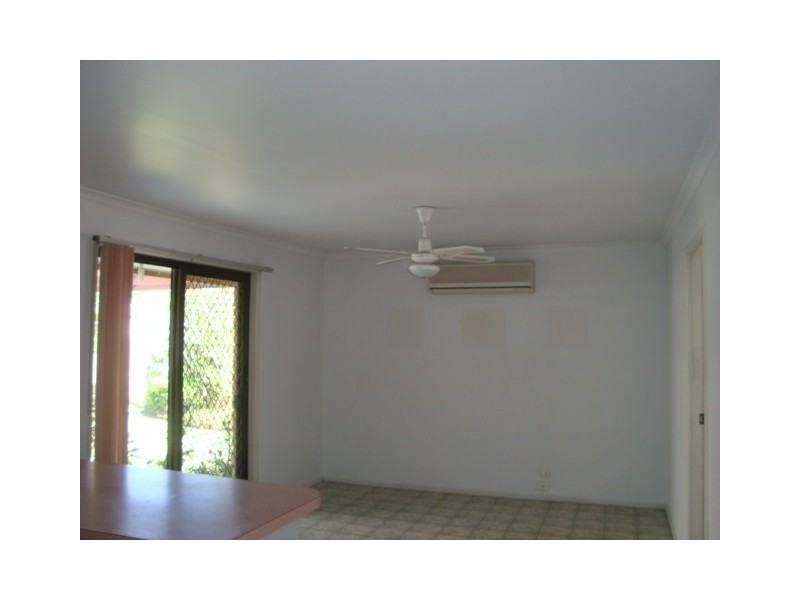 157 GOWAN ROAD, Sunnybank Hills QLD 4109