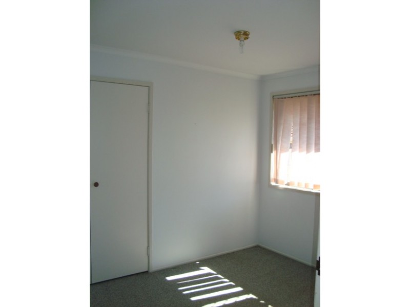 157 GOWAN ROAD, Sunnybank Hills QLD 4109