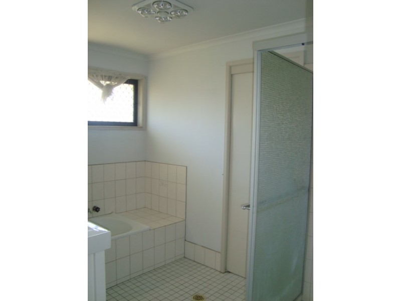 157 GOWAN ROAD, Sunnybank Hills QLD 4109