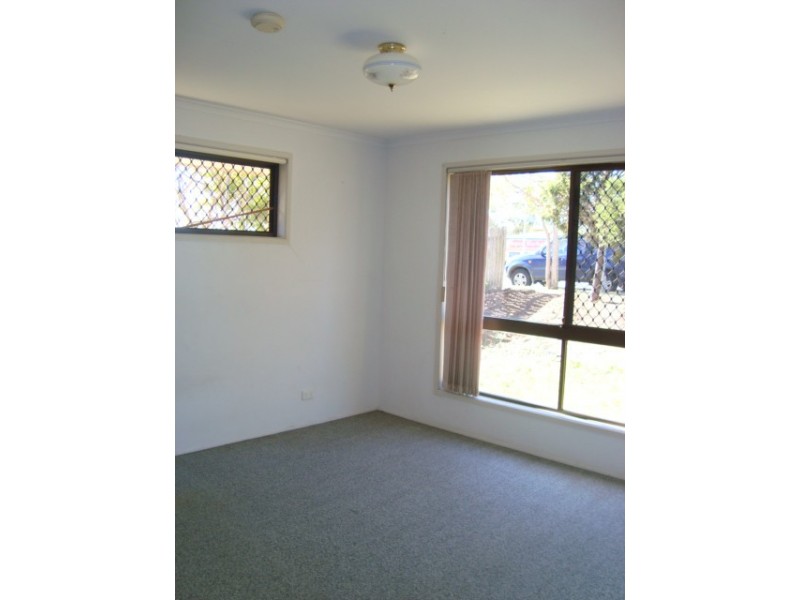 157 GOWAN ROAD, Sunnybank Hills QLD 4109