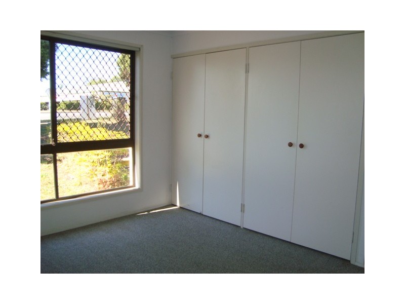 157 GOWAN ROAD, Sunnybank Hills QLD 4109