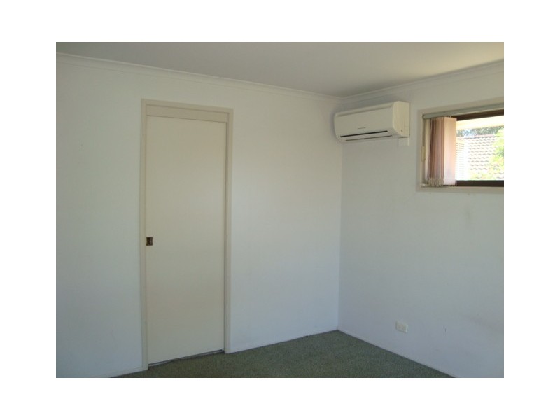 157 GOWAN ROAD, Sunnybank Hills QLD 4109