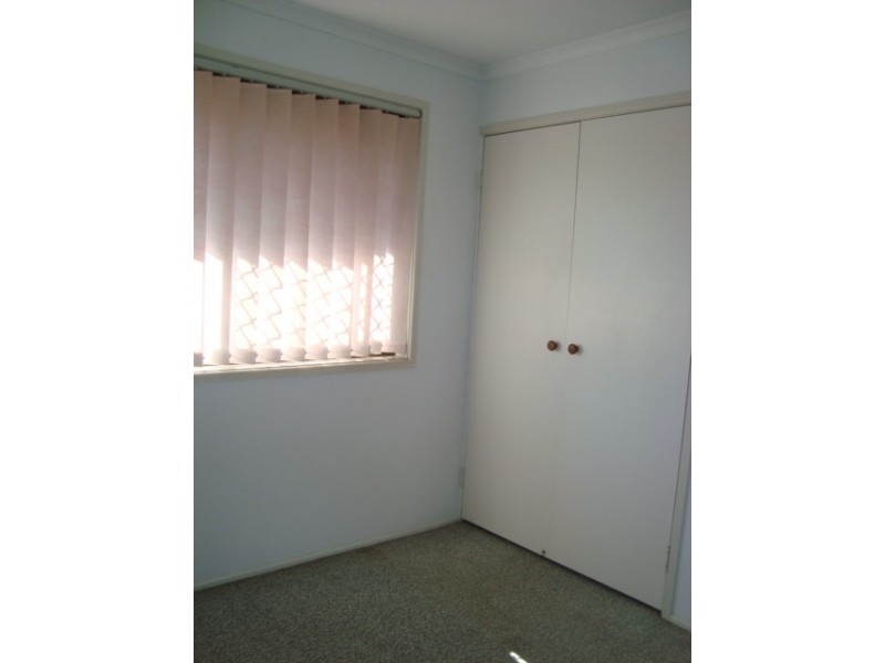 157 GOWAN ROAD, Sunnybank Hills QLD 4109