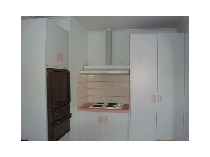 157 GOWAN ROAD, Sunnybank Hills QLD 4109