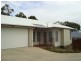 1/12 College Street, Clontarf QLD 4019