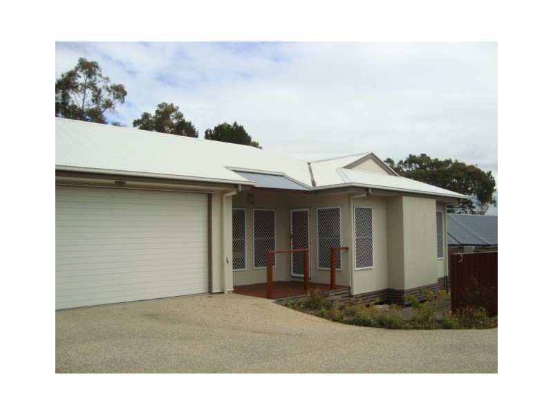 1/12 College Street, Clontarf QLD 4019