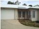 1/12 College Street, Clontarf QLD 4019